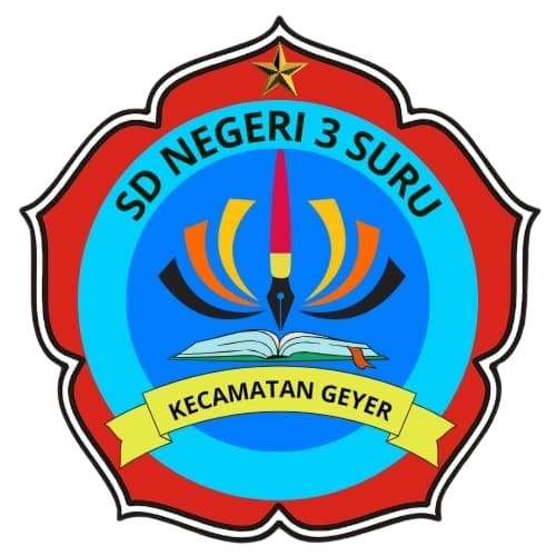 Logo Sekolah